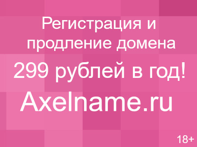 Красотуня.Ру в krasotunya.blogspot.com Блог Женского Журнала